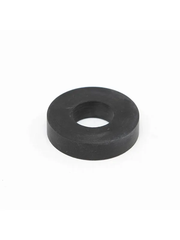 Ring for Black Berkey and BOROUX Foundation Black filters