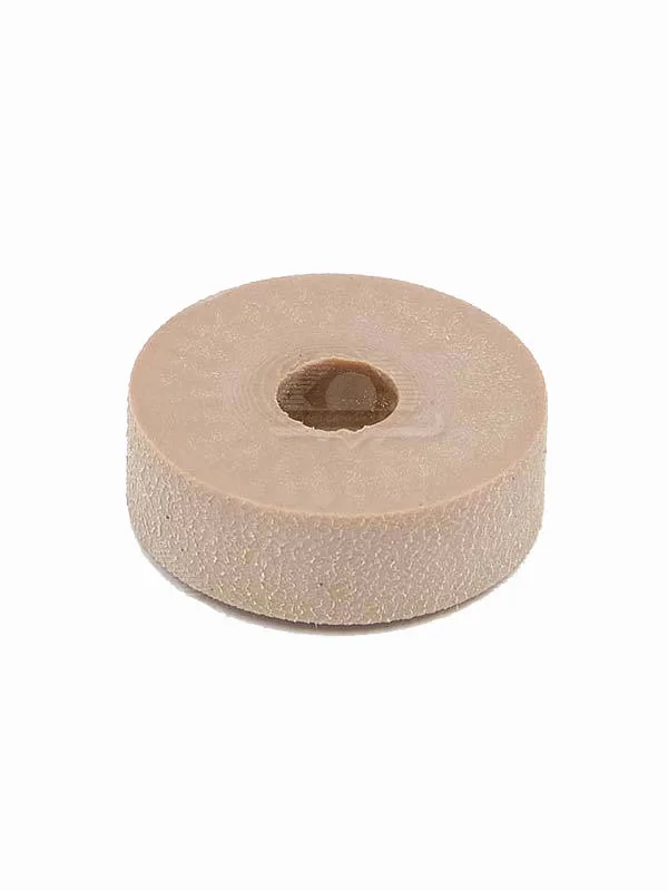 Priming button for Black Berkey and BOROUX Foundation Black filters