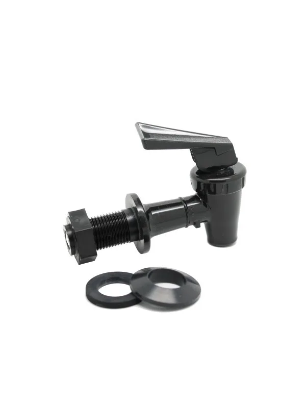 Standard-Hahn für alle Berkey Wasserfilter