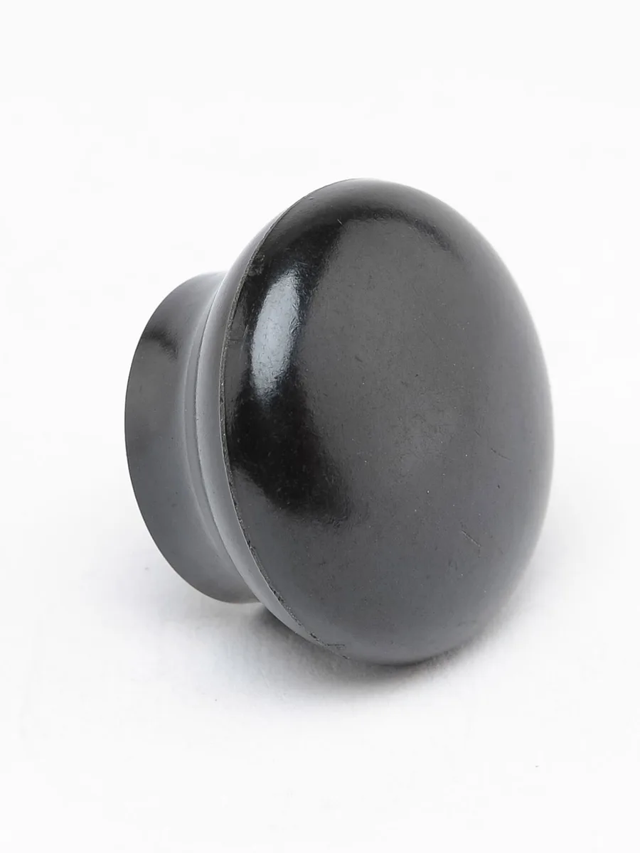 Knob for the lid of a stainless steel Berkey or Pure Filters water filter