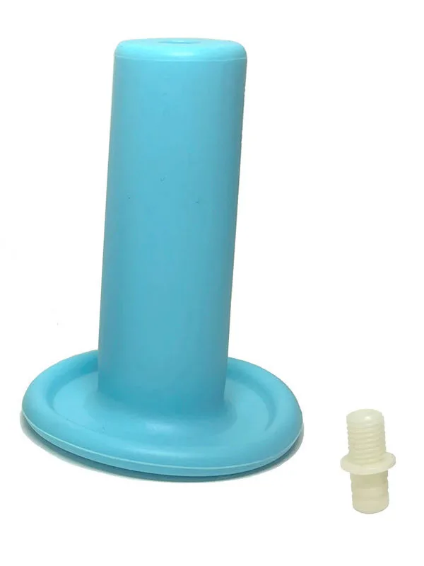 Berkey PrimeRite Universal Primer + PF-2 Adapter